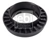 Rulment sarcina amortizor Febi Bilstein 11608