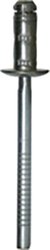 CAROSERIE RESTAGRAF 11609 - Compatibil cu CITROEN, DS, OPEL, PEUGEOT, PEUGEOT (DF-PSA), VAUXHALL