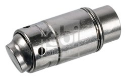 CULBUTOR SUPAPA FEBI BILSTEIN 11615 - Compatibil cu MERCEDES-BENZ
