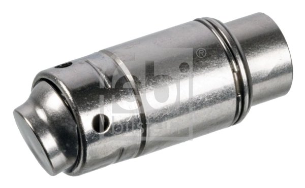 Culbutor supapa Febi Bilstein 11615