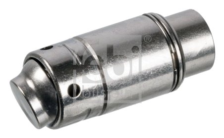 Culbutor supapa Febi Bilstein 11615