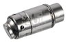 Culbutor supapa Febi Bilstein 11615