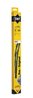 LAMELA STERGATOR SWF 116133 - Compatibil cu LAND ROVER, PEUGEOT