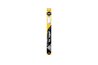 LAMELA STERGATOR SWF 116172 - Compatibil cu HONDA, HYUNDAI, KIA, NISSAN, SUZUKI, TOYOTA