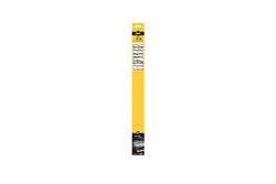 LAMELA STERGATOR SWF 116172 - Compatibil cu HONDA, HYUNDAI, KIA, NISSAN, SUZUKI, TOYOTA