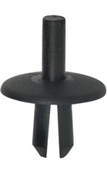 clips, acoperire decorativa si protectie Restagraf 11620