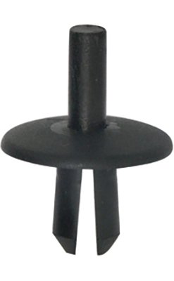 CLIPS, ACOPERIRE DECORATIVA SI PROTECTIE RESTAGRAF 11620 - Compatibil cu FORD, PEUGEOT