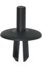 CLIPS, ACOPERIRE DECORATIVA SI PROTECTIE RESTAGRAF 11620 - Compatibil cu FORD, PEUGEOT