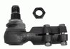 CAP DE BARA LEMFORDER 11623 01 - Piesa auto compatibila cu mai multe marci