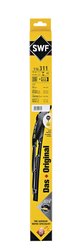 Lamela stergator SWF 116311