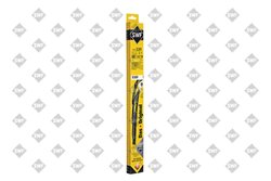 LAMELA STERGATOR SWF 116339 - Compatibil cu BMW, BMW (BRILLIANCE)