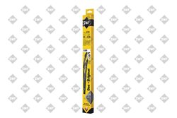 LAMELA STERGATOR SWF 116339 - Compatibil cu BMW, BMW (BRILLIANCE)