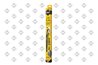 LAMELA STERGATOR SWF 116339 - Compatibil cu BMW, BMW (BRILLIANCE)