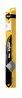 LAMELA STERGATOR SWF 116341 - Compatibil cu IVECO, NISSAN, OPEL, RENAULT