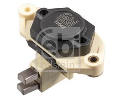 Regulator alternator Febi Bilstein 11642