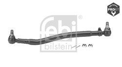 Bieleta directie Febi Bilstein 11649