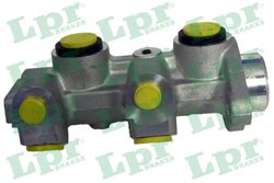 POMPA CENTRALA FRANA LPR 1165 - Compatibil cu DAEWOO