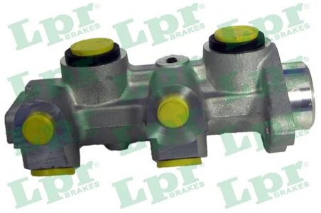 POMPA CENTRALA FRANA LPR 1165 - Compatibil cu DAEWOO