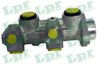 POMPA CENTRALA FRANA LPR 1165 - Compatibil cu DAEWOO