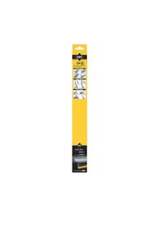 LAMELA STERGATOR SWF 116520 - Compatibil cu ABARTH, ALFA ROMEO, CHEVROLET, CITROEN, DACIA, FIAT, FORD, FORD (CHANGAN), FORD (JMC