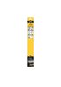 LAMELA STERGATOR SWF 116520 - Compatibil cu ABARTH, ALFA ROMEO, CHEVROLET, CITROEN, DACIA, FIAT, FORD, FORD (CHANGAN), FORD (JMC