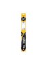 Lamela stergator SWF 116538