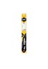 Lamela stergator SWF 116539