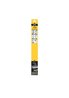 Lamela stergator SWF 116539