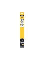 LAMELA STERGATOR SWF 116546 - Compatibil cu BMW, CITROEN, CITROEN (DF-PSA), FORD, FORD AUSTRALIA, MAZDA, MERCEDES-BENZ, MITSUBIS