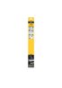 LAMELA STERGATOR SWF 116546 - Compatibil cu BMW, CITROEN, CITROEN (DF-PSA), FORD, FORD AUSTRALIA, MAZDA, MERCEDES-BENZ, MITSUBIS