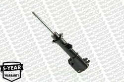 Amortizor Monroe 11655