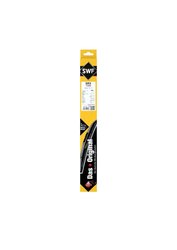LAMELA STERGATOR SWF 116550 - Compatibil cu CHRYSLER, CITROEN, DACIA, FIAT, HOLDEN, MG, MITSUBISHI, NISSAN, OPEL, PEUGEOT, RENAU