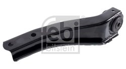 BRAT SUSPENSIE FEBI BILSTEIN 11658 - Compatibil cu OPEL, VAUXHALL