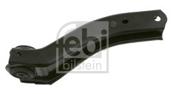 BRAT SUSPENSIE FEBI BILSTEIN 11659 - Compatibil cu OPEL, VAUXHALL
