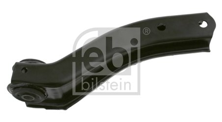BRAT SUSPENSIE FEBI BILSTEIN 11659 - Compatibil cu OPEL, VAUXHALL