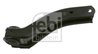BRAT SUSPENSIE FEBI BILSTEIN 11659 - Compatibil cu OPEL, VAUXHALL