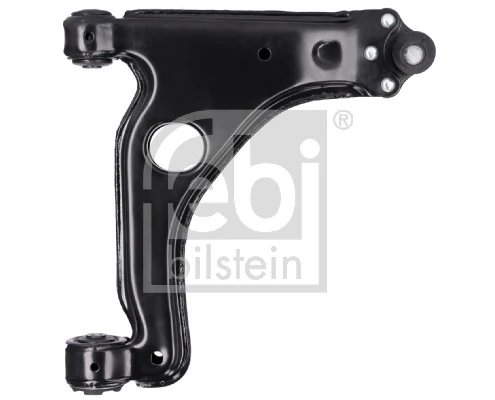 BRAT SUSPENSIE FEBI BILSTEIN 11661 - Compatibil cu OPEL, VAUXHALL