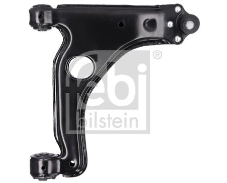 BRAT SUSPENSIE FEBI BILSTEIN 11661 - Compatibil cu OPEL, VAUXHALL