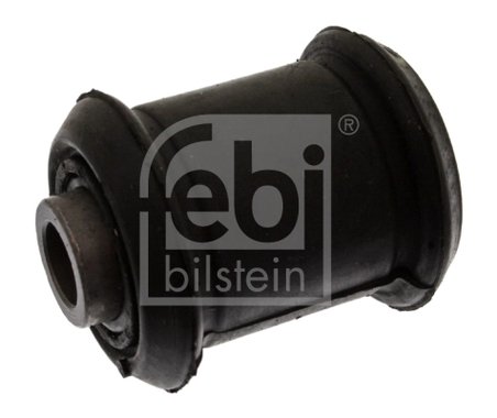 Bucsa suspensie Febi Bilstein 11662