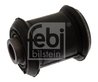 Bucsa suspensie Febi Bilstein 11662