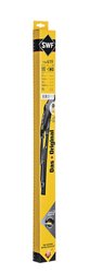 Lamela stergator SWF 116619