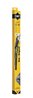 Lamela stergator SWF 116619