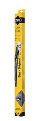 Lamela stergator SWF 116619