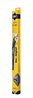 Lamela stergator SWF 116619