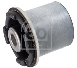 Bucsa suspensie Febi Bilstein 11663