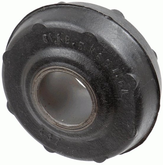 Bucsa suspensie Lemforder 11663 01