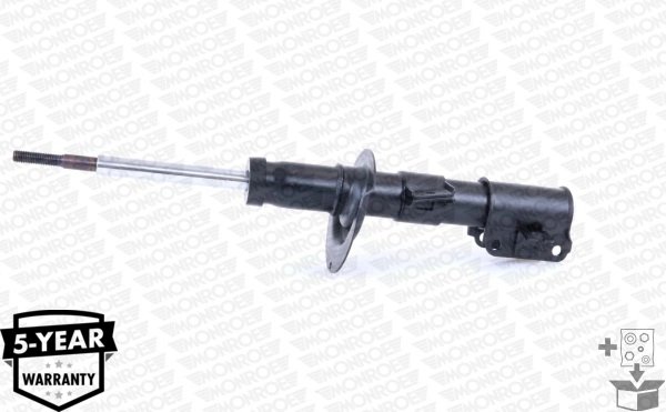 AMORTIZOR MONROE 11669 - Compatibil cu VOLVO