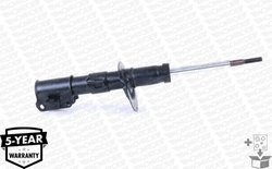 AMORTIZOR MONROE 11669 - Compatibil cu VOLVO