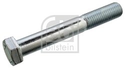 Surub Febi Bilstein 11670
