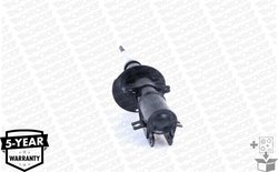 AMORTIZOR MONROE 11669 - Compatibil cu VOLVO